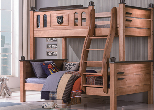 木蠟油家具的優(yōu)點(diǎn)和缺點(diǎn)？